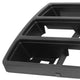 OEM-GR-FO1200149 - 3