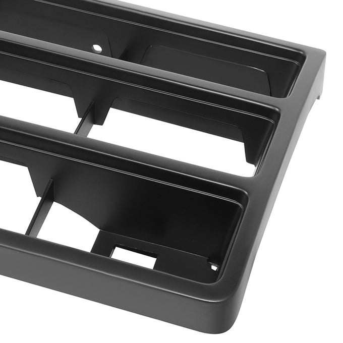 OEM-GR-FO1200149 - 4