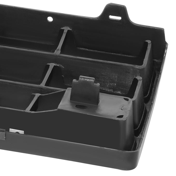 OEM-GR-FO1200149 - 6
