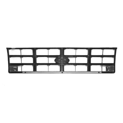 OEM-GR-FO1200149 - 7