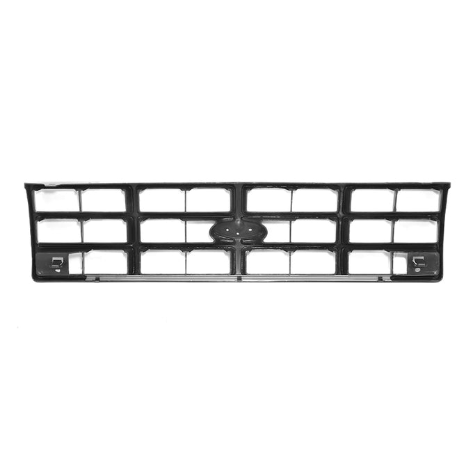 OEM-GR-FO1200149 - 7