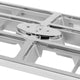 OEM-GR-FO1200150 - 2