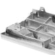 OEM-GR-FO1200150 - 6
