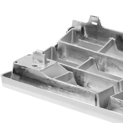 OEM-GR-FO1200150 - 6