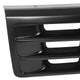 OEM-GR-FO1200172 - 3
