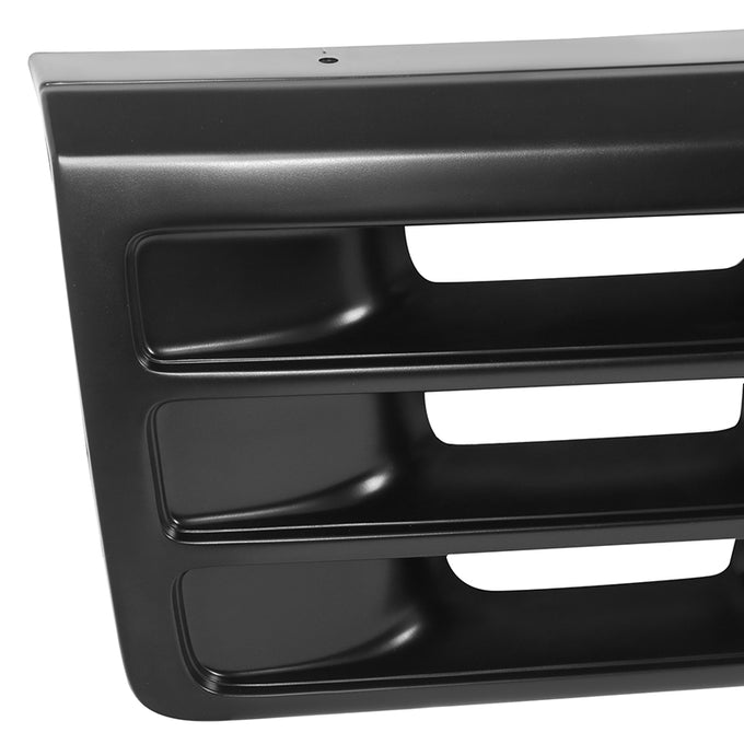 OEM-GR-FO1200172 - 3