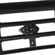 OEM-GR-FO1200172 - 5