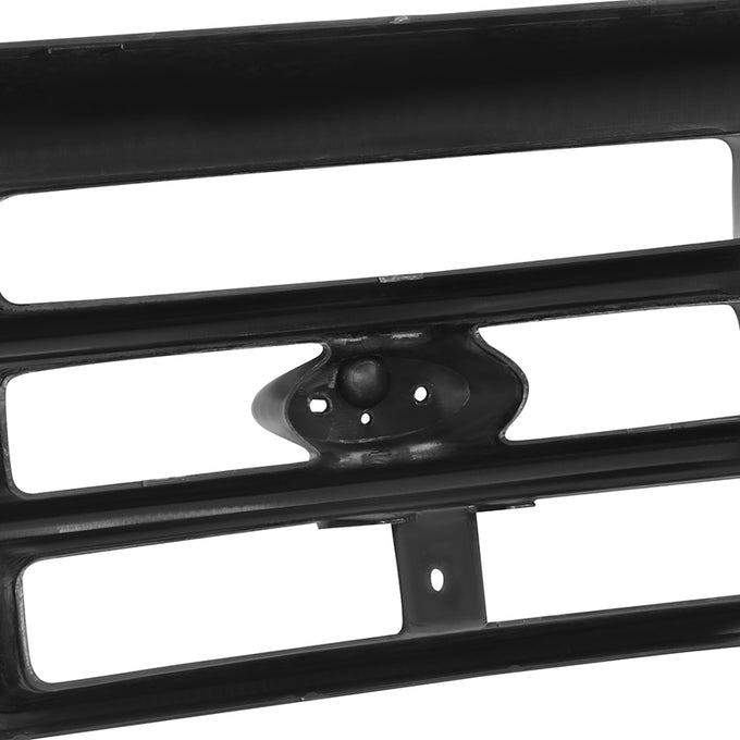OEM-GR-FO1200172 - 5