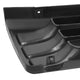 OEM-GR-FO1200172 - 6