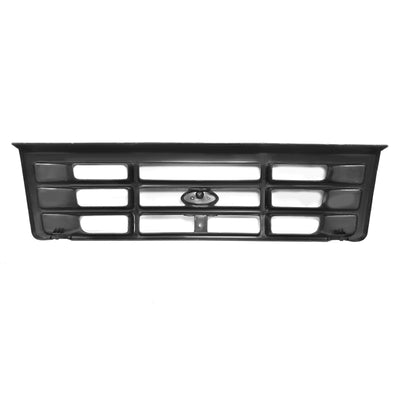 OEM-GR-FO1200172 - 7