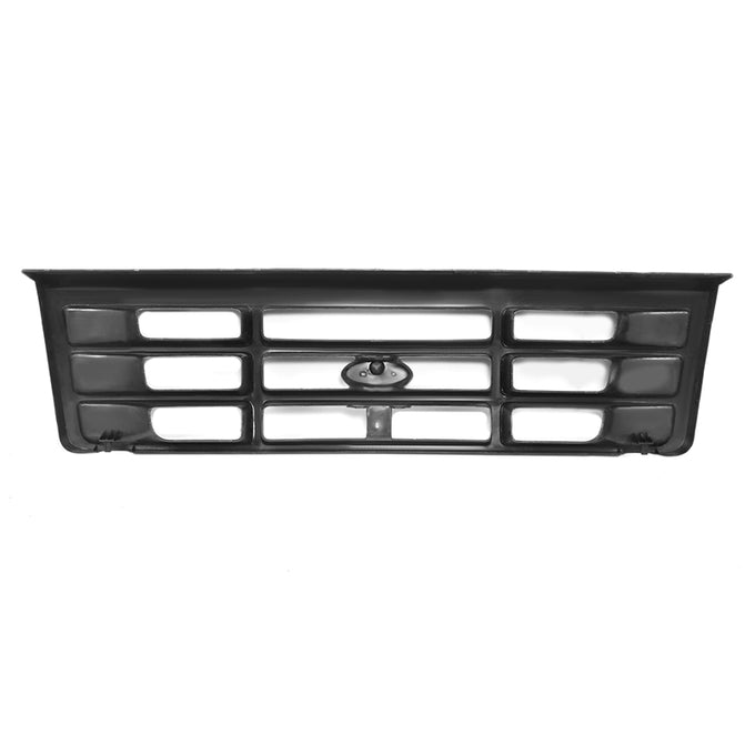 OEM-GR-FO1200172 - 7