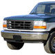 OEM-GR-FO1200172 - 8