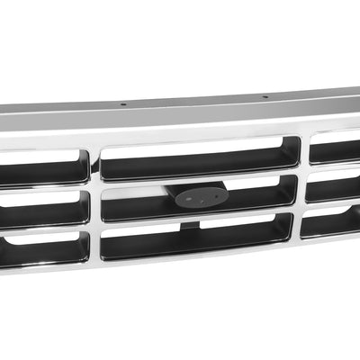 OEM-GR-FO1200173 - 2