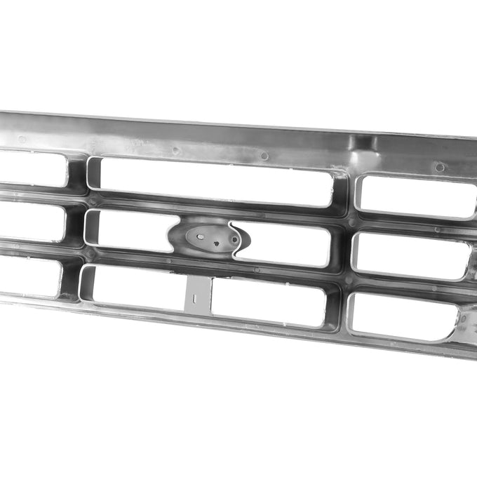 OEM-GR-FO1200173 - 5