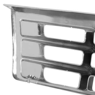 OEM-GR-FO1200173 - 6