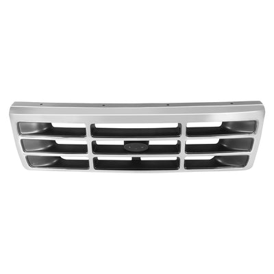 OEM-GR-FO1200173 - 7