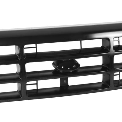 OEM-GR-FO1200179 - 2