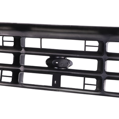 OEM-GR-FO1200179 - 5