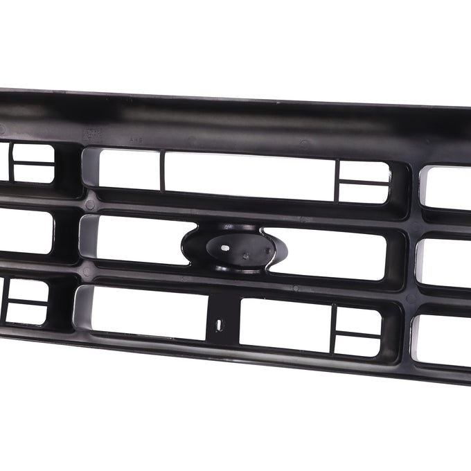 OEM-GR-FO1200179 - 5