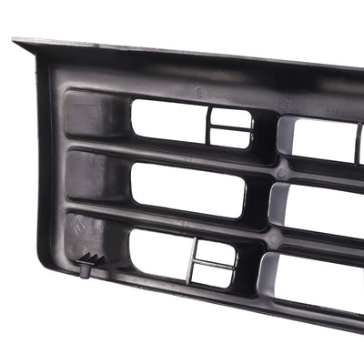 OEM-GR-FO1200179 - 6