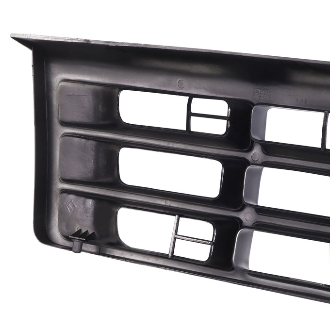 OEM-GR-FO1200179 - 6