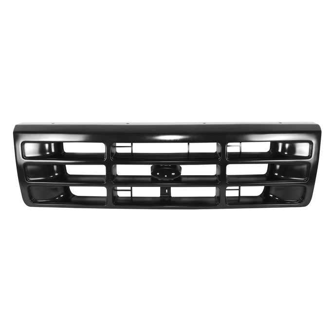 OEM-GR-FO1200179 - 7