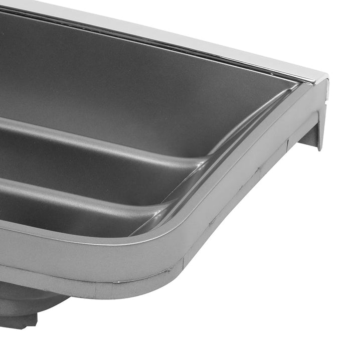 OEM-GR-FO1200180 - 4