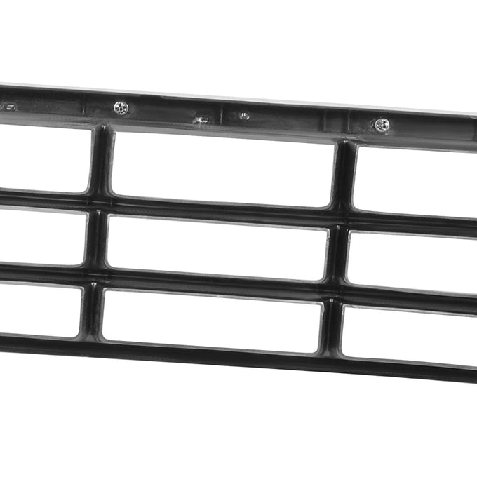 OEM-GR-FO1200180 - 5
