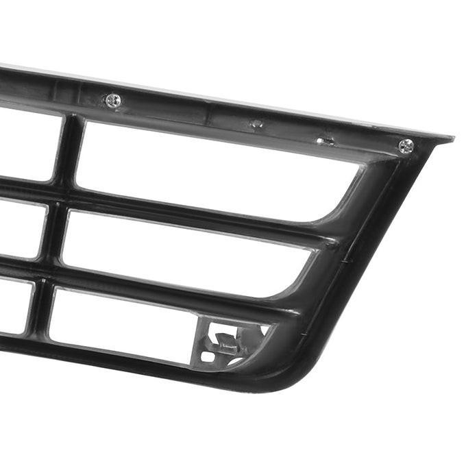 OEM-GR-FO1200180 - 6