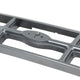 OEM-GR-FO1200184 - 2