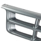 OEM-GR-FO1200184 - 3