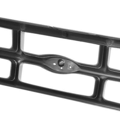 OEM-GR-FO1200184 - 5