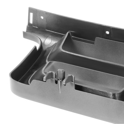OEM-GR-FO1200184 - 6