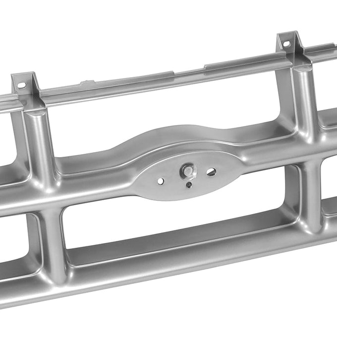 OEM-GR-FO1200185 - 2