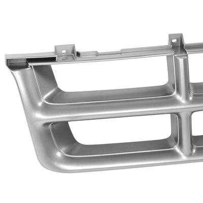 OEM-GR-FO1200185 - 3
