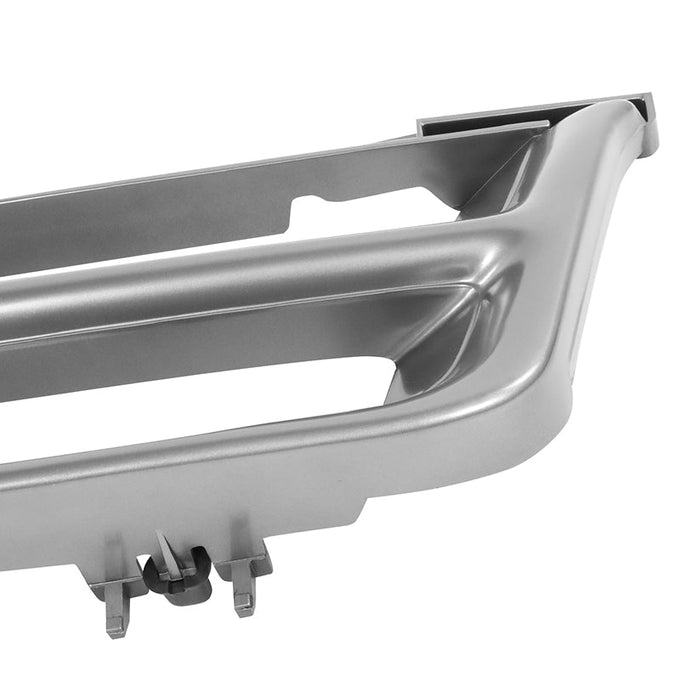 OEM-GR-FO1200185 - 4