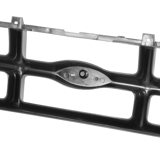 OEM-GR-FO1200185 - 5