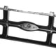 OEM-GR-FO1200185 - 5