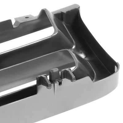 OEM-GR-FO1200185 - 6