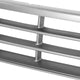 OEM-GR-FO1200306 - 2