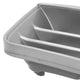 OEM-GR-FO1200306 - 4