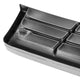 OEM-GR-FO1200306 - 5