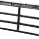 OEM-GR-FO1200306 - 6