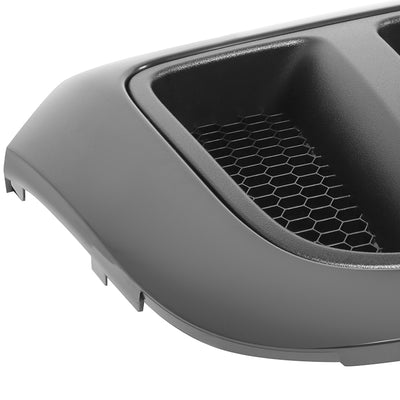 OEM-GR-FO1200313 - 3
