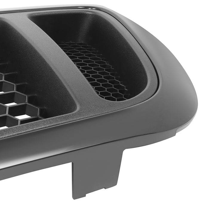 OEM-GR-FO1200313 - 4