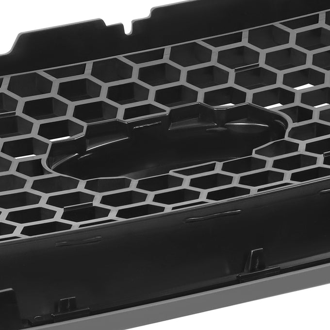 OEM-GR-FO1200313 - 5