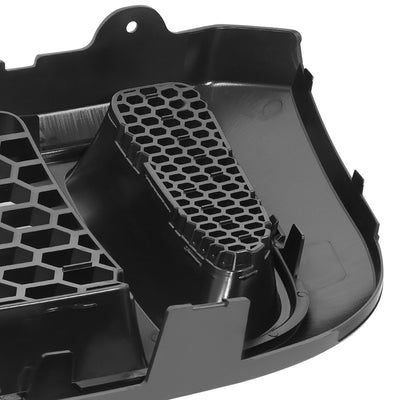OEM-GR-FO1200313 - 6