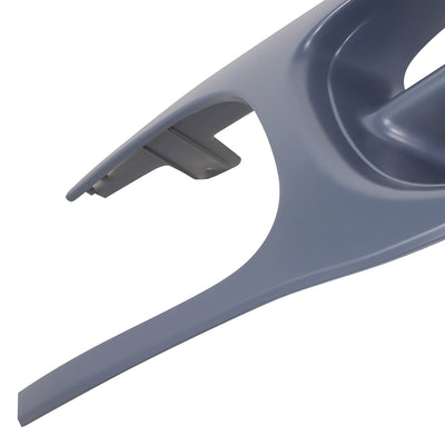 OEM-GR-FO1200315 - 3