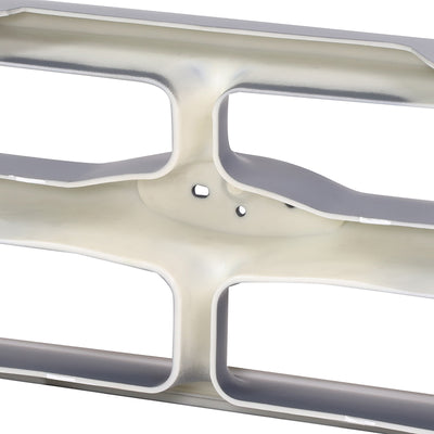 OEM-GR-FO1200315 - 5