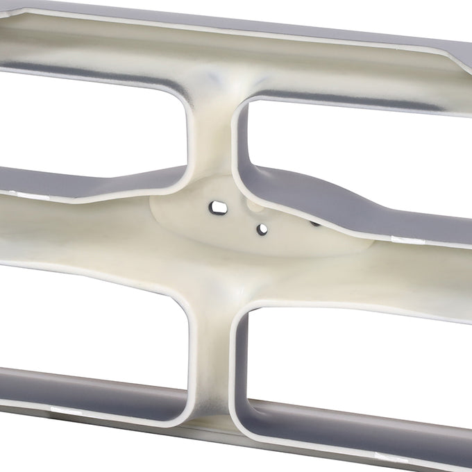 OEM-GR-FO1200315 - 5